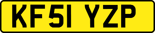 KF51YZP