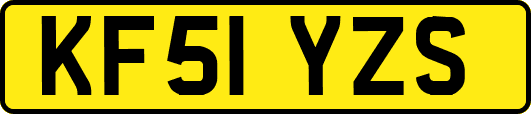 KF51YZS