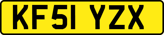 KF51YZX