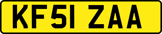 KF51ZAA