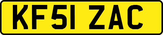 KF51ZAC