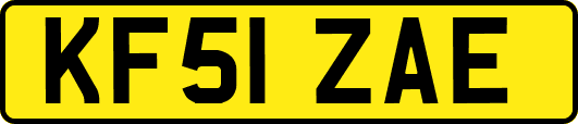 KF51ZAE