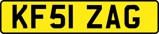 KF51ZAG