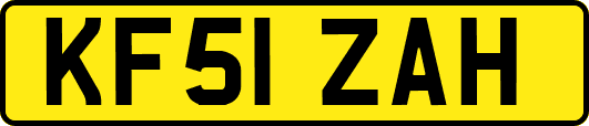 KF51ZAH