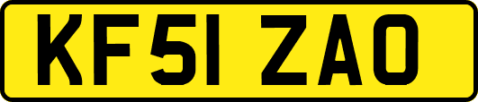 KF51ZAO