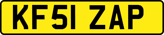 KF51ZAP