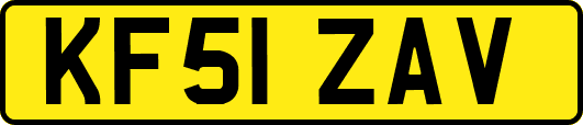 KF51ZAV