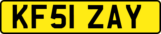 KF51ZAY