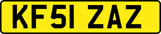 KF51ZAZ