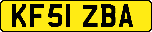 KF51ZBA