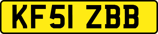 KF51ZBB