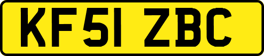 KF51ZBC