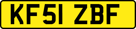 KF51ZBF