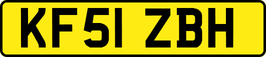 KF51ZBH