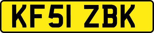 KF51ZBK