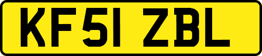 KF51ZBL