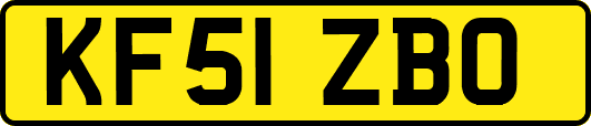 KF51ZBO