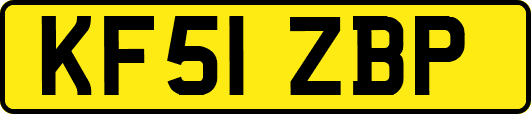 KF51ZBP