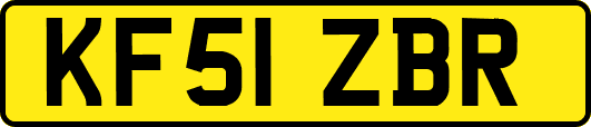 KF51ZBR