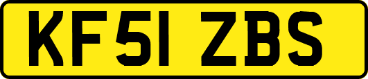 KF51ZBS