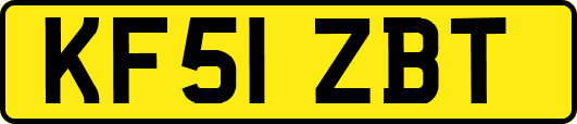 KF51ZBT