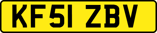 KF51ZBV