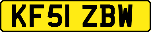 KF51ZBW