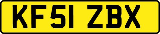 KF51ZBX