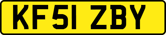 KF51ZBY