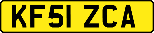 KF51ZCA