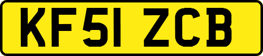 KF51ZCB