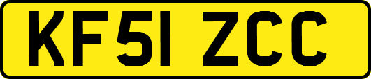 KF51ZCC