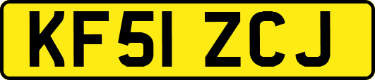 KF51ZCJ