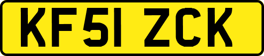 KF51ZCK