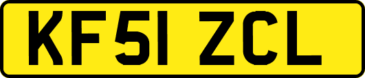 KF51ZCL