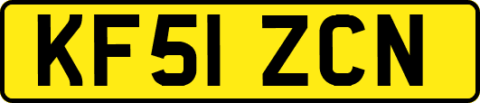 KF51ZCN