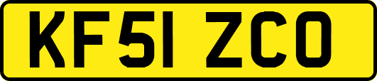 KF51ZCO