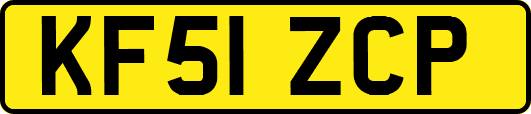 KF51ZCP