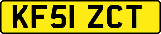 KF51ZCT