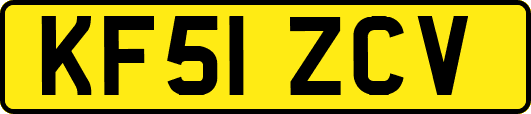 KF51ZCV