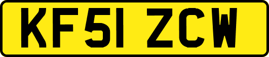 KF51ZCW