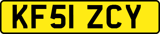 KF51ZCY