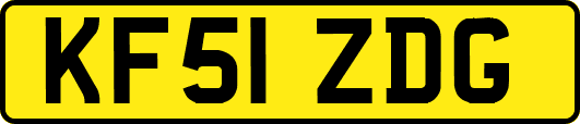 KF51ZDG