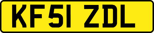 KF51ZDL