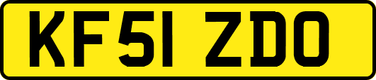 KF51ZDO