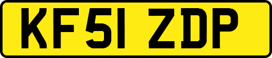 KF51ZDP