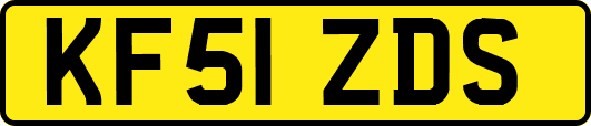 KF51ZDS