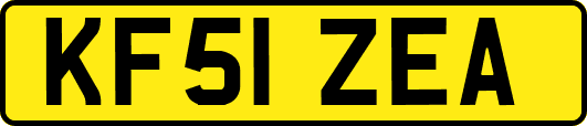 KF51ZEA