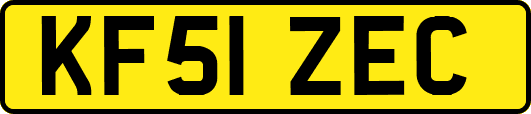 KF51ZEC