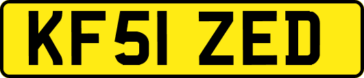 KF51ZED